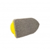 Щітка для хімчистки - MaxShine Nano Fabric Cleaning Brush -