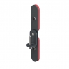 Великий магнітний кронштейн - Scangrip Magnetic Bracket L -