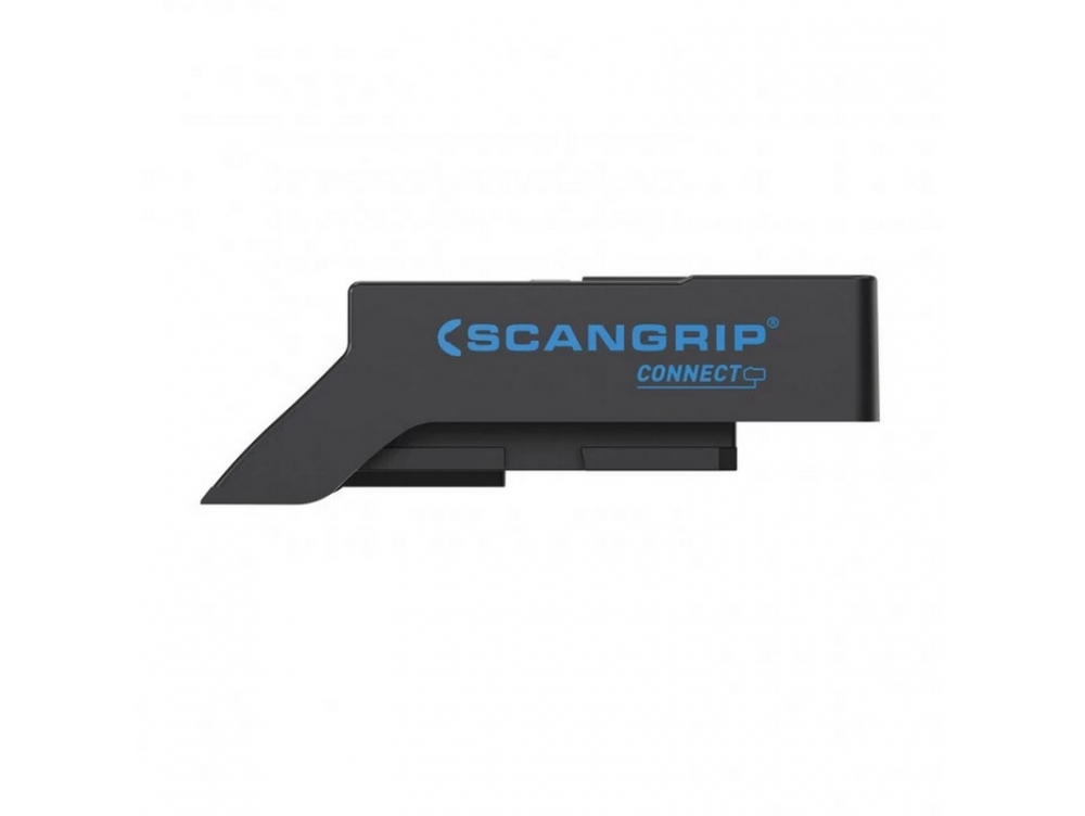 Перехідник до акумулятора - Scangrip Smart Connector for EINHELL -