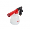 Пінна насадка - MaxShine Low Pressure Foam Wash Gun -