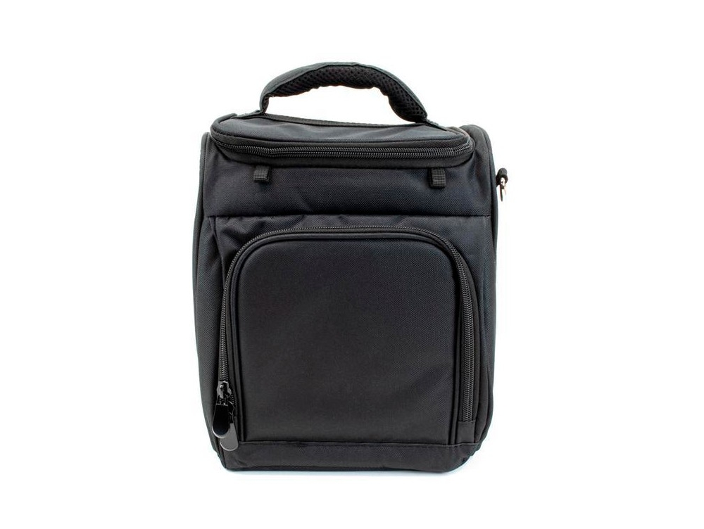Сумка для детейлера - Autofiber Car Care Trunk Bag
