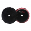 Грубий полірувальний круг з мікрофібри - MaxShine Microfiber One Step Polishing Pad Ø150/170 мм -