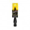 Універсальний пензлик - Meguiar's Multi-Purpose Brush Medium -