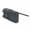 Зарядний пристрій - Scangrip SPS Charging System 85W -