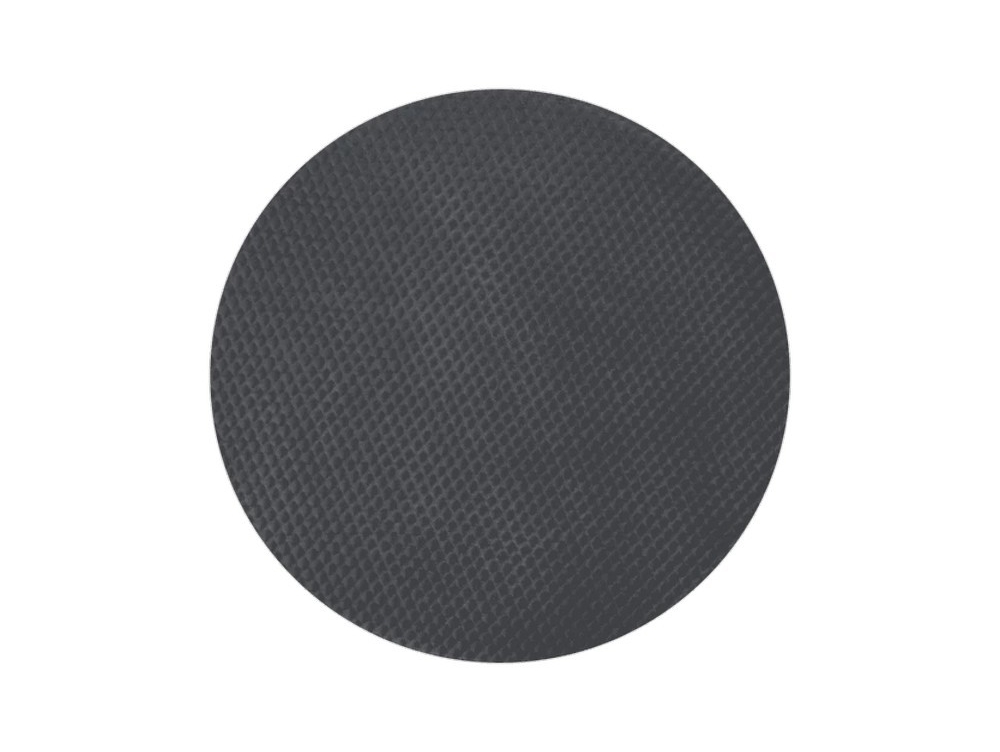 Дисковий автоскраб - MaxShine Clay Pad Ø150 мм -