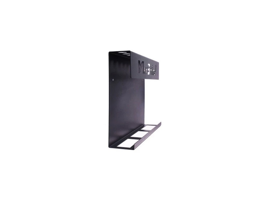 Настінний тримач для пензликів та оприскувачів - MaxShine Multifunctional Holder -