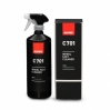 Очиститель колесных дисков Wheel Fast Cleaner
