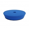 Грубий полірувальний круг з поролону - MaxShine High Pro Foam Pad Ø130/155 мм -