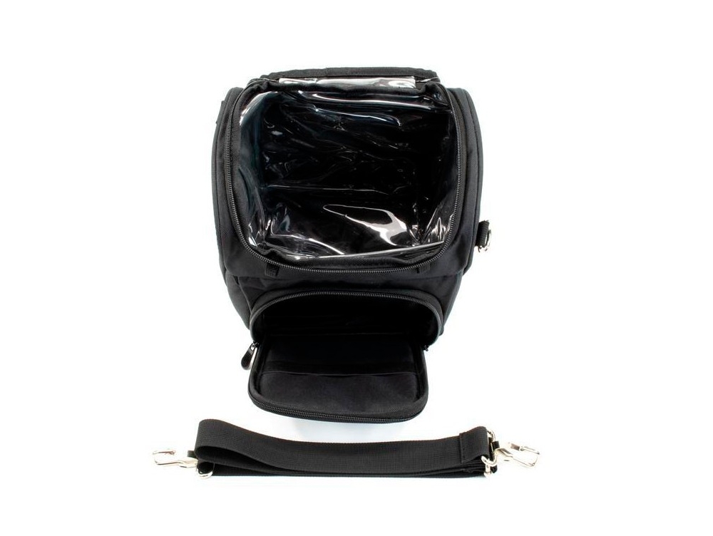 Сумка для детейлера - Autofiber Car Care Trunk Bag -