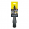 Універсальний пензлик - Meguiar's Multi-Purpose Brush Large -