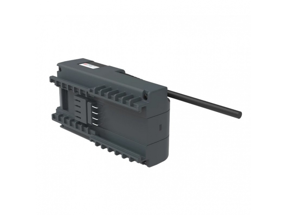Зарядний пристрій - Scangrip SPS Charging System 50W -
