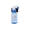 Універсальний очисник Soft99 Roompia Wash Mist -