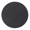 Дисковий автоскраб - MaxShine Waffle Pattern Clay Pad Ø150 мм -