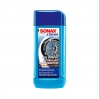 Гель для догляду за шинами Sonax Tire Gloss Gel -