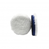 Грубий полірувальний круг з мікрофібри - MaxShine Microfiber Cutting Pad Ø80 мм -