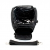Сумка для детейлера - Autofiber Car Care Trunk Bag -