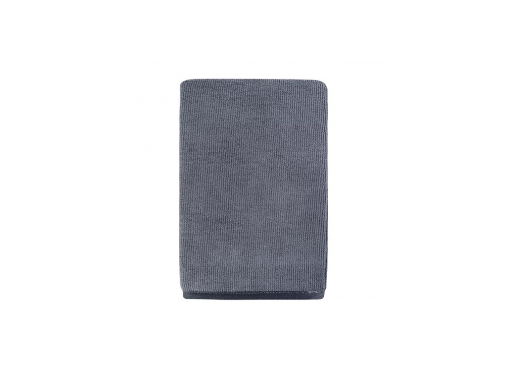 Рукавичка автоскраб - MaxShine Clay Mitt -