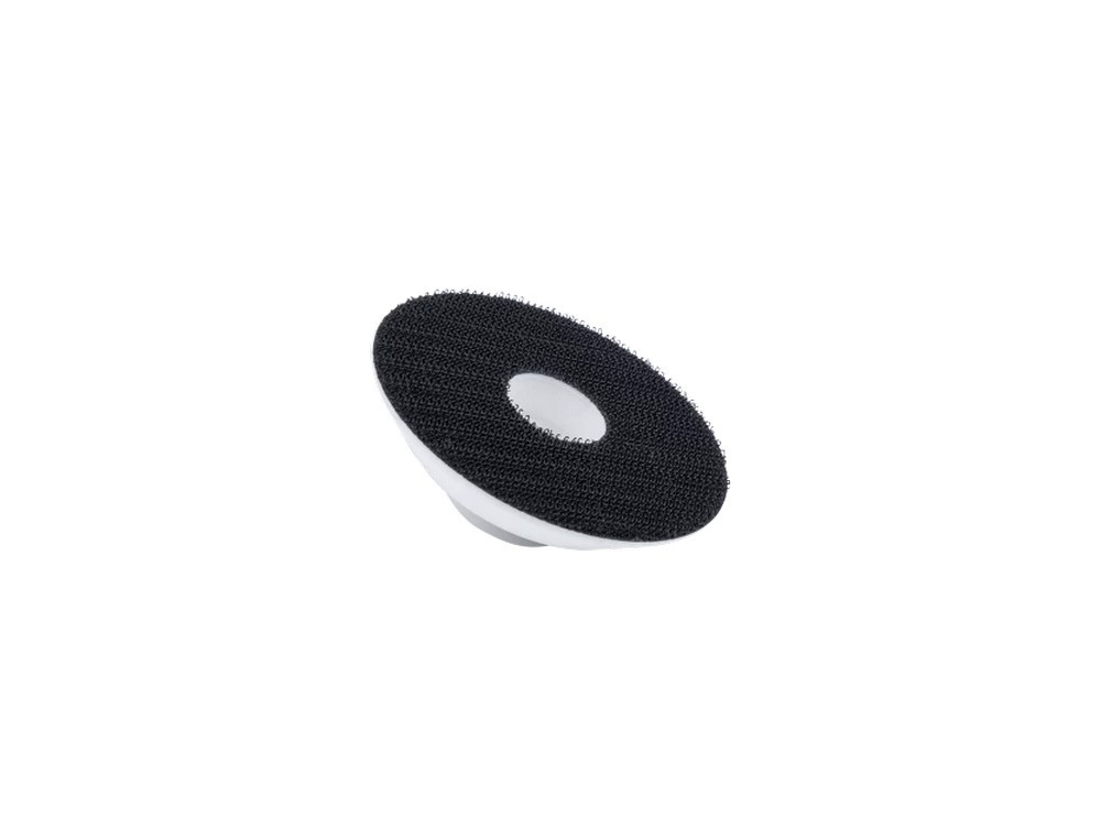 Підошва для роторного інструменту - MaxShine Soft Rotary Backing Pad Ø75 мм -