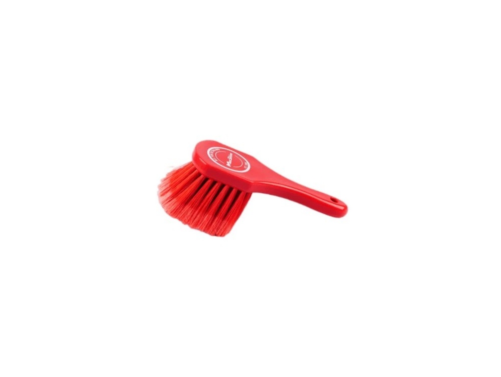 Щітка для чищення дисків та зовнішніх поверхонь - MaxShine Exterior Surface and Wheel Cleaning Brush -