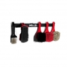 Настінний тримач для щіток - MaxShine Detailing Brush Holder -