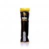 Щітка з мікрофібри для миття дисків - Work Stuff Squall Wheel Brush Big -
