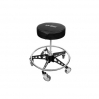 Табурет для детейлінгу - MaxShine Premium Rolling Detailing Chair -