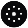 Підошва - MaxShine DA Backing Pad Ø150 мм -