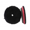 Грубий полірувальний круг з мікрофібри - MaxShine Microfiber One Step Polishing Pad Ø125/145 мм -