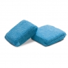 Микрофибровый аппликатор - Buff and Shine Microfiber Pads
