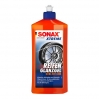Гель для чорніння шин Sonax Tire Gloss Gel -