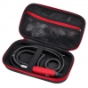Гнучкий вал для полірування - MaxShine Mini Polishing System -