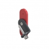 Магнітний монтажний кронштейн для прожектора - Scangrip Magnetic Bracket -