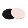 Полірувальний круг для скла з фетру - MaxShine Glass Wool Polishing Pad Ø150 мм -