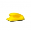 Щітка для хімчистки - MaxShine Nano Fabric Cleaning Brush -