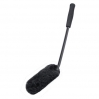 Щітка для дисків з вовни - MaxShine Angled Wheel Wool Brush -