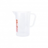 Мірна ємність - MaxShine Measuring Cup Large -
