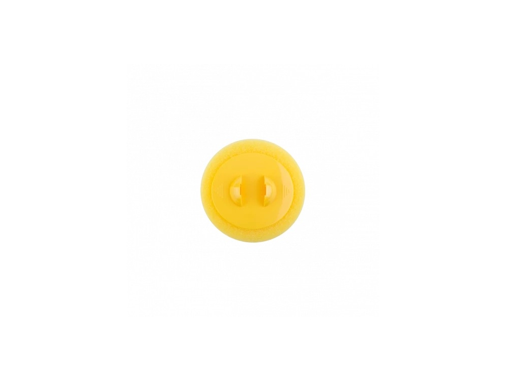 Змінна губка аплікатор Soft99 Detachable Wax Sponge Spare -