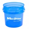 Ведро для детейлинга - MaxShine Detailing Bucket 13L