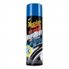Спрей для шин - Meguiar's Hot Shine Reflect Tire Shine