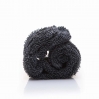 Мікрофібровий рушник на магніті - Work Stuff Magneto Microfiber -