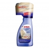 Молочко для догляду за натуральною та штучною шкірою Sonax Xtreme Leder Pflege Milch -