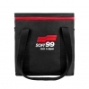 Сумка для автокосметики Soft99 Detailing Bag -