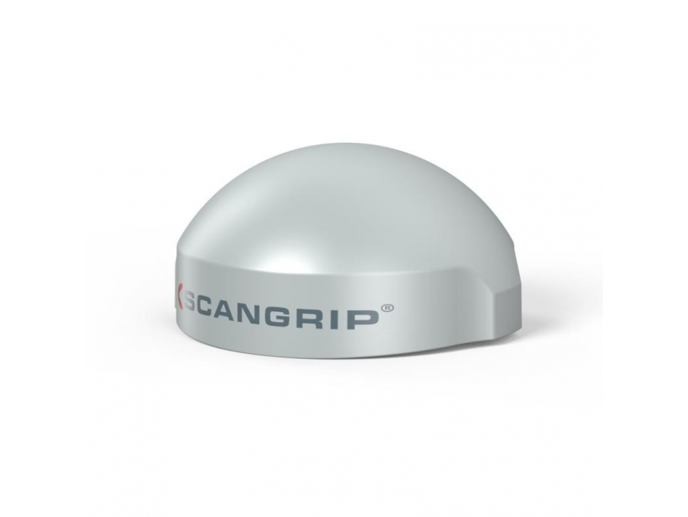 Розсіювач світла для ліхтарів - Scangrip Diffuser Small -