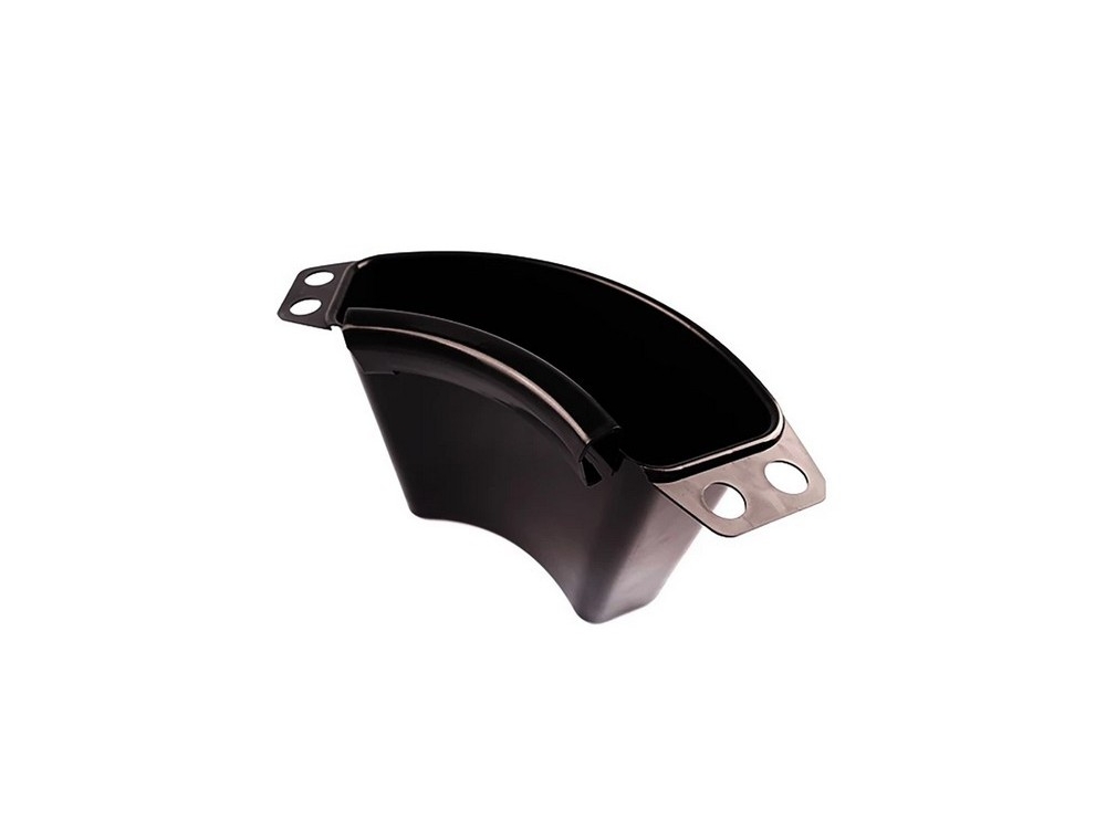 Органайзер для аксесуарів на відро - MaxShine Detailing Bucket Caddy Black -