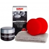 Твердий преміум віск карнауби Sonax Premium Class Carnauba Care -