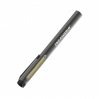 Інспекційний ліхтар - Scangrip Work Pen 200R -