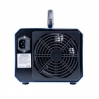 Озонатор повітря - MaxShine Ozone Generator -