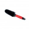 Йорж для чищення дисків - MaxShine Wheel Brush Black -