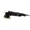 Ексцентрикова полірувальна машинка - MaxShine M21 Pro Dual Action Polisher -