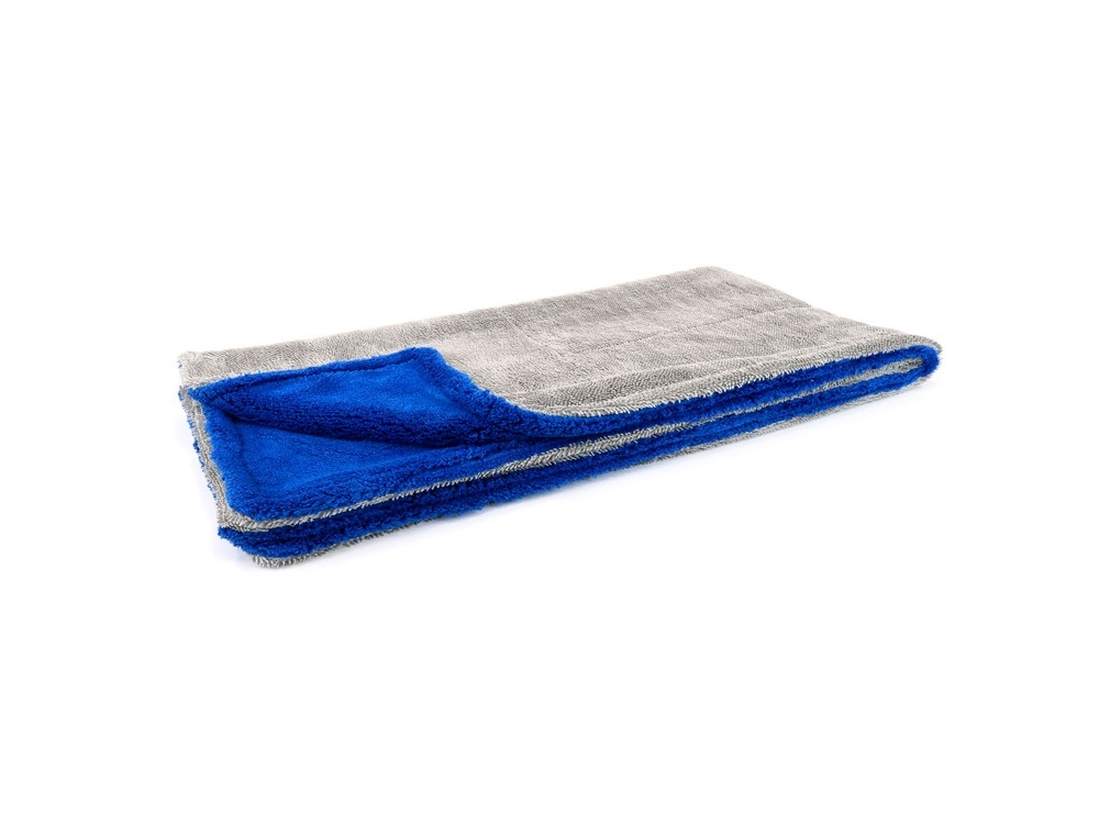Микрофибровое полотенце для сушки авто - Autofiber Amphibian XL